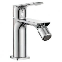 Μπαταρία μπιντέ KARAG RALAP WGN46482C