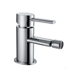 Μπαταρία μπιντέ KARAG SINAR FA46