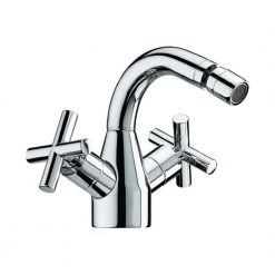 Μπαταρία μπιντέ KARAG T7 COLLECTION T7-49