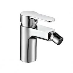 Μπαταρία μπιντέ KARAG TERIS KM-9002