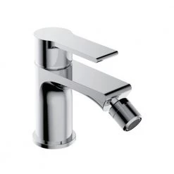 Μπαταρία μπιντέ KARAG VOLARE WMJ468056C