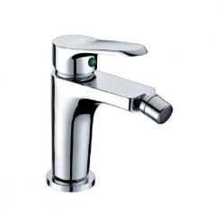 Μπαταρία μπιντέ KARAG ZOE 7934