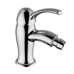 Μπαταρία μπιντέ OTTONE MELODA JAR 2 94810 Χρωμέ