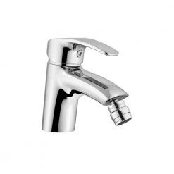 Μπαταρία μπιντέ OTTONE MELODA KIWI 34810 Χρωμέ