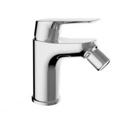 Μπαταρία μπιντέ OTTONE MELODA LIKE LK810 Χρωμέ