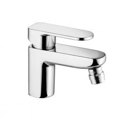 Μπαταρία μπιντέ OTTONE MELODA MAPO 3M810 Χρωμέ