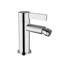 Μπαταρία μπιντέ OTTONE MELODA METRO 2.0 2H810 Χρωμέ