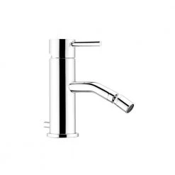 Μπαταρία μπιντέ OTTONE MELODA PROTEUS 16810 Χρωμέ