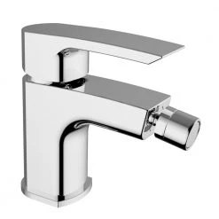 Μπαταρία μπιντέ OTTONE MELODA QUEEN 2Q810 Χρωμέ