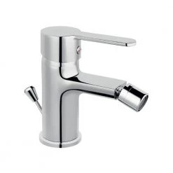 Μπαταρία μπιντέ SAVIO FERRO BSV6