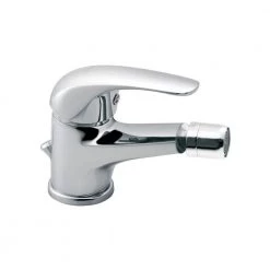 Μπαταρία μπιντέ VASTO FERRO BVA6