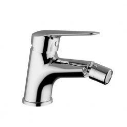 Μπαταρία μπιντέ OTTONE MELODA ARTIC 2 2A810 Χρωμέ