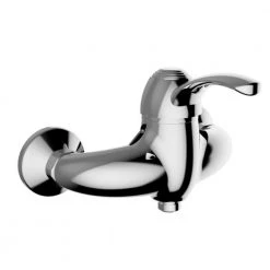 Μπαταρία ντουζ OTTONE MELODA JAR 2 94100 Χρωμέ