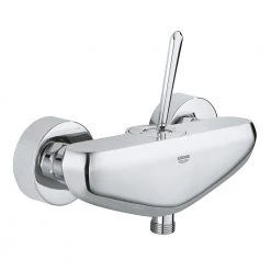 Μπαταρία ντουσιέρας Grohe Eurodisc Joy Cosmopolitan 23430000