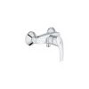 Μπαταρία ντουσιέρας Grohe Eurosmart Contemporary 33555002 (Σώμα)