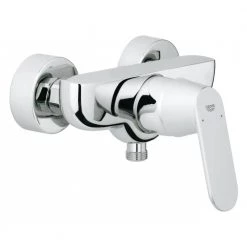 Μπαταρία ντουσιέρας Grohe Eurosmart Cosmopolitan 32837000