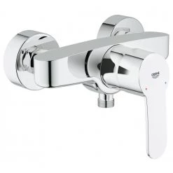 Μπαταρία ντουσιέρας Grohe Eurostyle Cosmopolitan 33590002