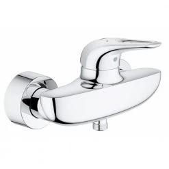 Μπαταρία ντουσιέρας Grohe Eurostyle New Cosmopolitan 33590003