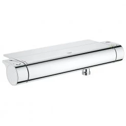 Μπαταρία ντουσιέρας θερμοστατική GROHE GROHTHERM 2000 NEW 34469001 (Σώμα)