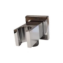 Στήριγμα παροχή KARAG F206