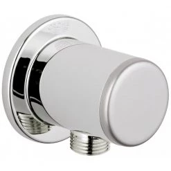 Παροχή GROHE RELEXA 28626000