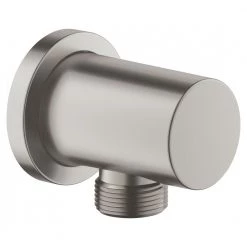 Παροχή GROHE ESSENCE NEW DC COSMOPOLITAN 27057DC0 Super Steel