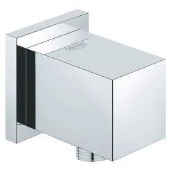 Παροχή GROHE EUPHORIA CUBE 27704000