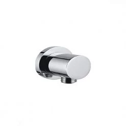 Παροχή σπιράλ KARAG SINAR 7F