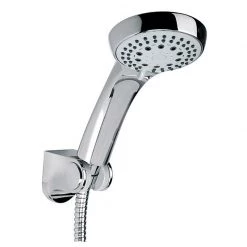 Σετ τηλέφωνο, σπιράλ, στήριγμα FERRO SERA U500