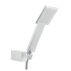 Σετ τηλέφωνο, σπιράλ, στήριγμα FERRO SINUS U170B