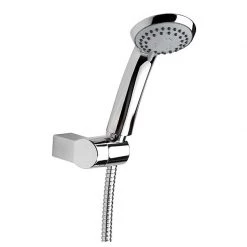 Σετ τηλέφωνο, σπιράλ, στήριγμα FERRO SOLE U300