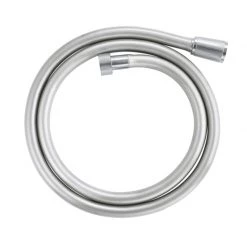 Σπιράλ 1,25 M GROHE SILVERFLEX 26335000