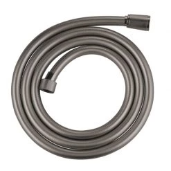 Σπιράλ 1,75 M GROHE SILVERFLEX 28388A00 Hard Graphite