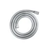 Σπιράλ 1,75m GROHE RELEXAFLEX 28154001
