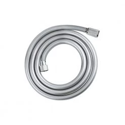 Σπιράλ 1,75m GROHE RELEXAFLEX 28154001