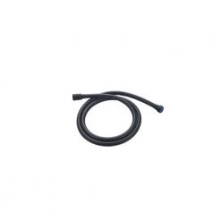 Σπιράλ KARAG ANDARE NERO CK-HS-HB2 150cm