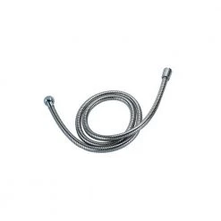 Σπιράλ 1,5m KARAG Η21225