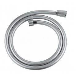 Σπιράλ 1,25m GROHE SILVERFLEX 28362000
