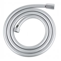 Σπιράλ 1,75m GROHE SILVERFLEX 28388000