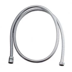 Σπιράλ ανοξείδωτο 1,75 M TEKA B.850.2XP