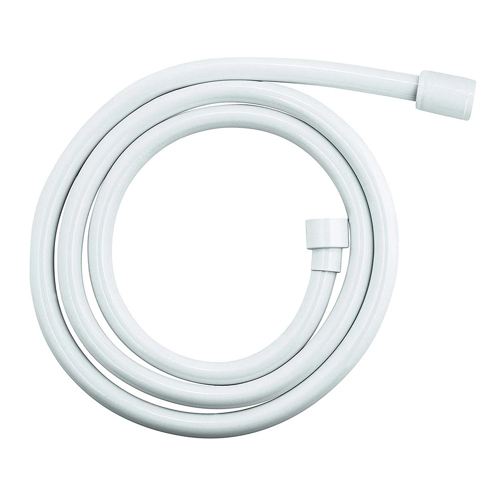 Σπιράλ 1,5m Λευκό GROHE RELEXAFLEX 28151L01 1 Σπιράλ 1,5m Λευκό GROHE RELEXAFLEX 28151L01