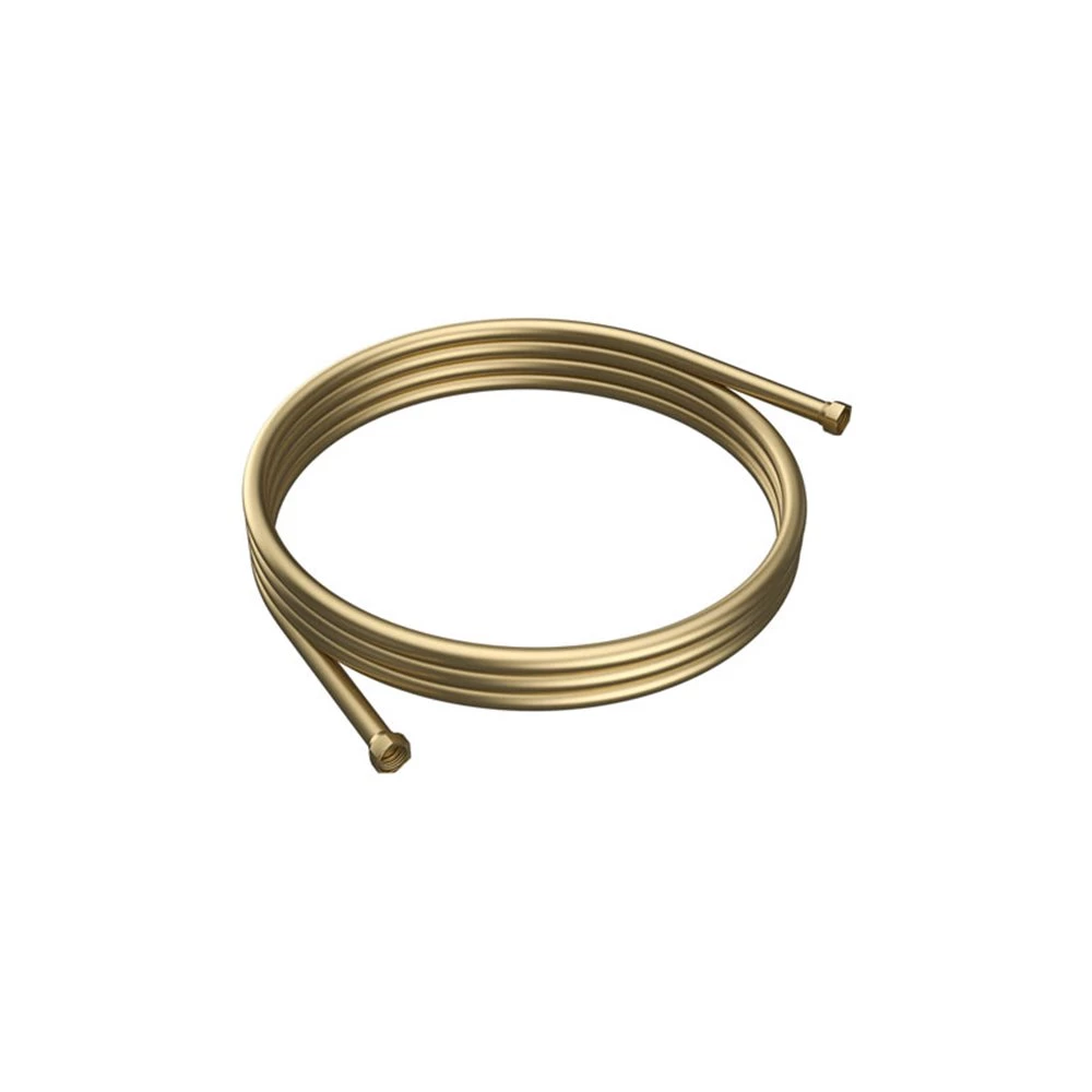 Σπιράλ τηλεφώνου ντους 150cm χρυσό FB047 KARAG FB04716-OR 1 Σπιράλ τηλεφώνου ντους 150cm χρυσό FB047 KARAG FB04716-OR