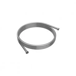 Σπιράλ τηλεφώνου ντους 150cm χρωμέ FB047 KARAG FB04716