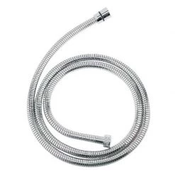 Σπιράλ τηλεφώνου ντους 2 M FERRO Χρωμέ W45