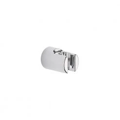 Στήριγμα GROHE 28622000