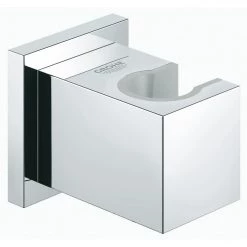 Στήριγμα GROHE EUPHORIA CUBE 27693000