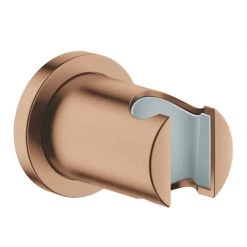 Στήριγμα GROHE RAINSHOWER 27074DL0 Brushed Warm Sunset