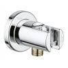 Στήριγμα με παροχή ντούς GROHE RELEXA 28628000