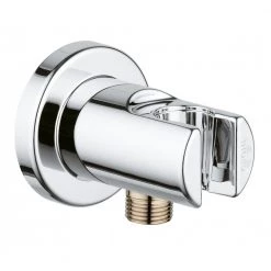 Στήριγμα με παροχή ντούς GROHE RELEXA 28628000