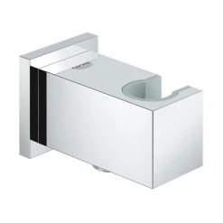 Στήριγμα-παροχή GROHE EUPHORIA CUBE 26370000